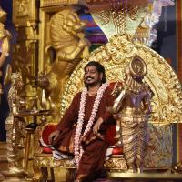 20170526_Photo_1028_DSC_5501_CMP_WM